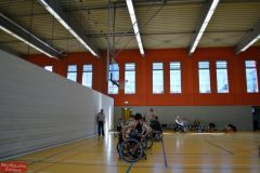 image181