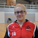 Maria Komitsch