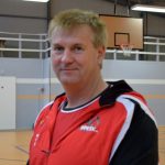 Frank Stoy