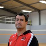 Rene Stoy