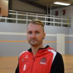 Lars Christoph